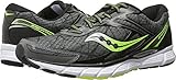 Saucony Men's Breakthru Running Shoe