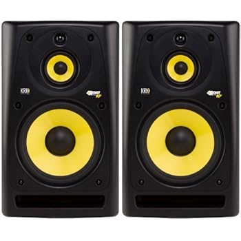 krk 3 way