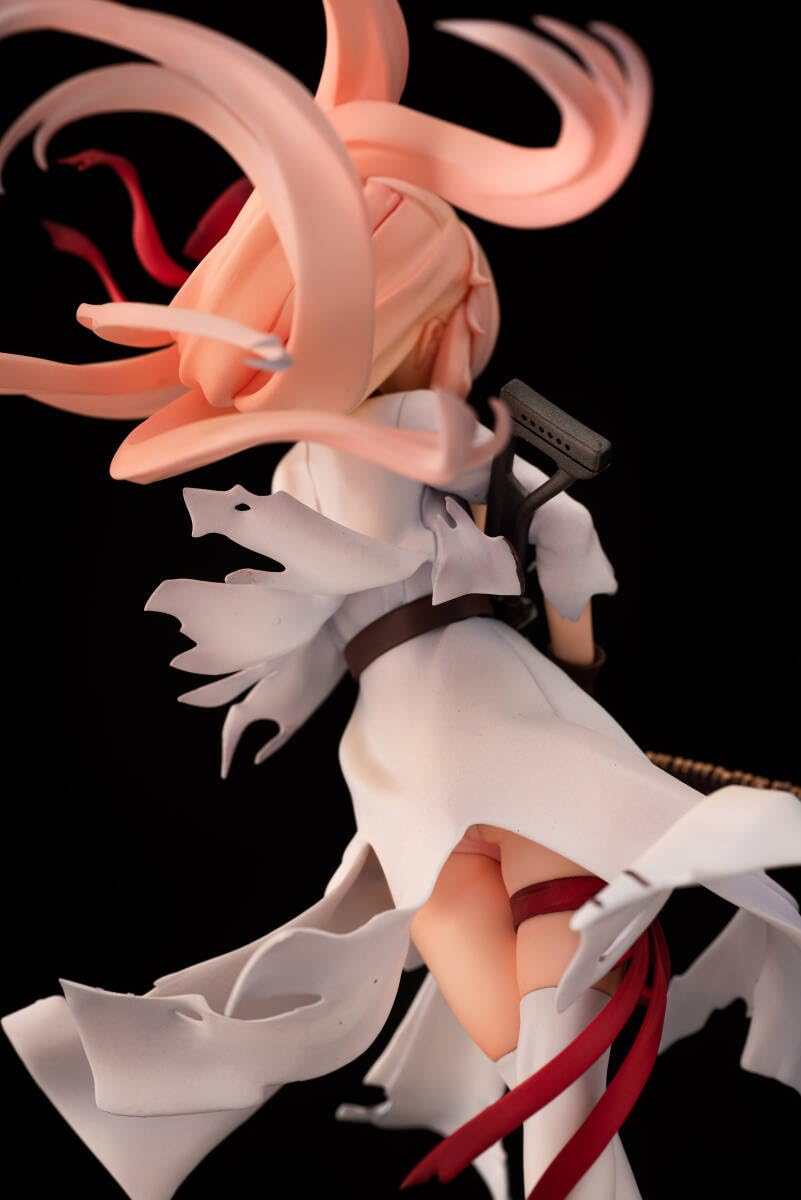 Amazon.co.jp: Hermit Crab ネゲヴ ドールズフロントライン ガレージ