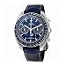 Produktbild Omega Speedmaster Moonwatch 304.33.44.52.03.001
