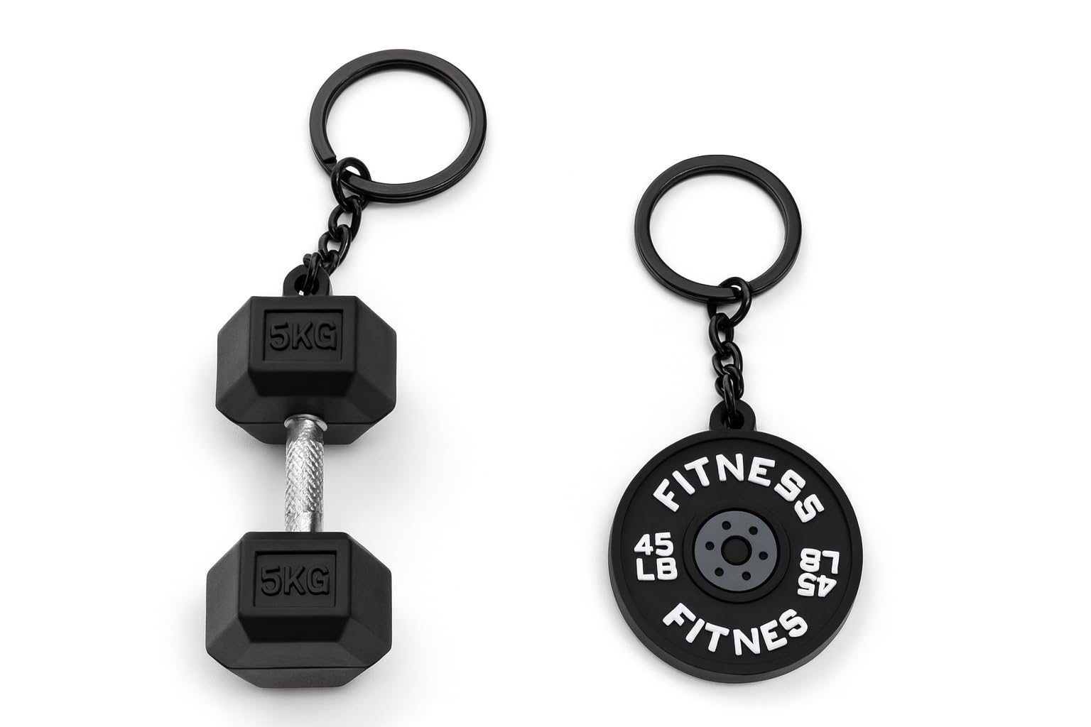 Bag Charm - Elegant Bag Charms for Handbags & Bracelet Charms - Sophisticated Accessories for Your Collection-image-17