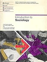 Introduction to General Psychology: A Resource Manual for the Subject Examination 0070103054 Book Cover