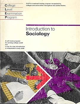 Paperback Introduction to General Psychology: A Resource Manual for the Subject Examination Book