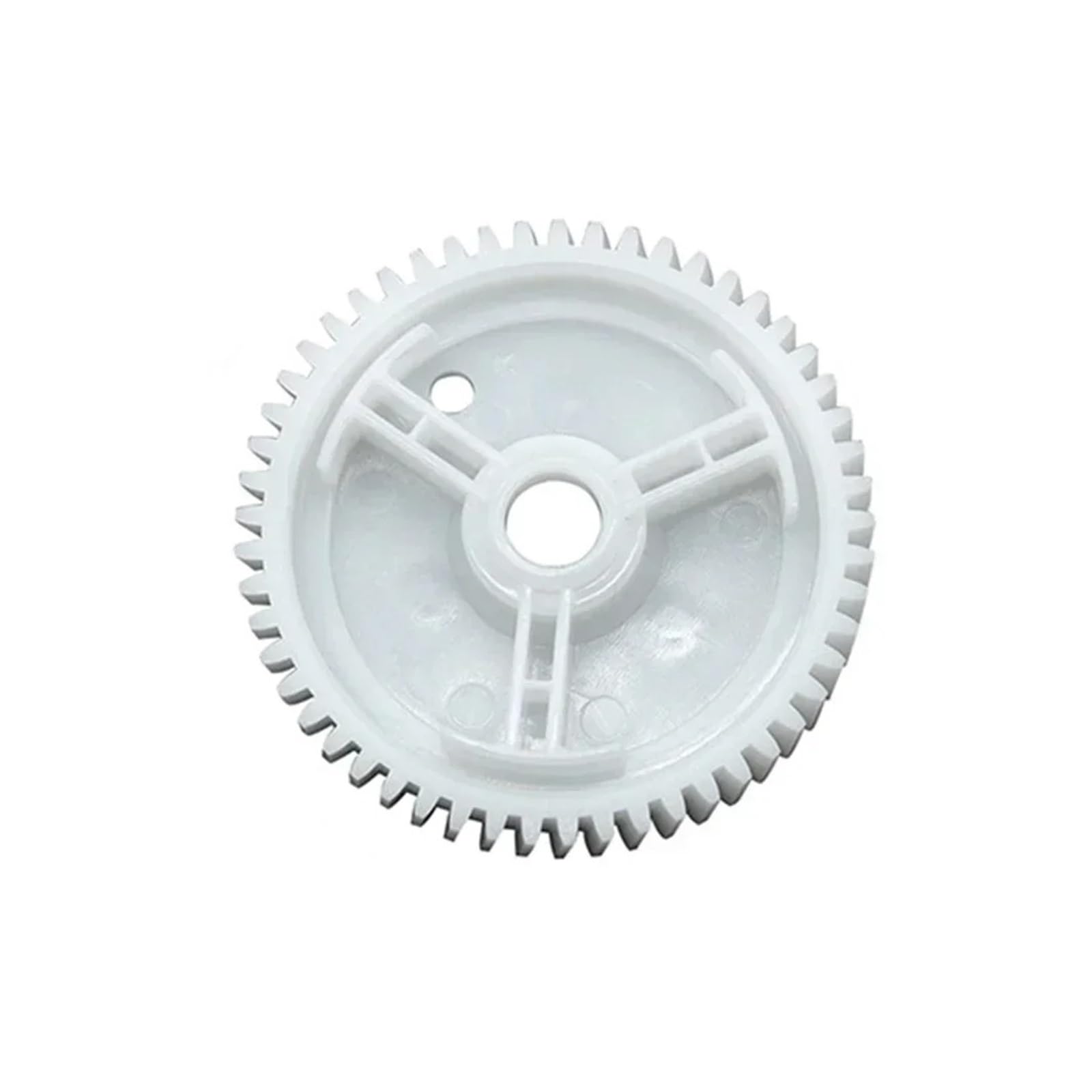 Lhdktee One Color Car Front Rear Window Regulator Motor Repair Gear Kit G22c5958x For Mazda 3 5 6 Cx7 Cx8 Cx9 2004 2005 2006 2007 2008 2009 Car Window Handle