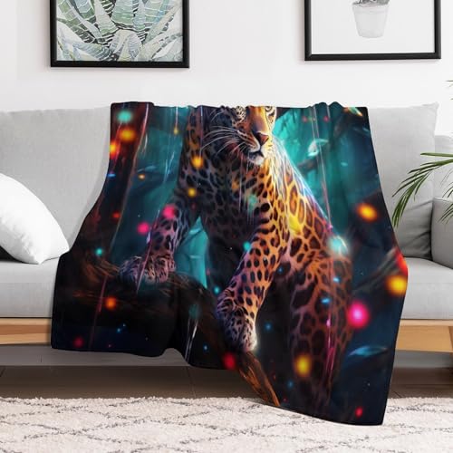 Couverture en flanelle polaire lavable pour éliminer le froid