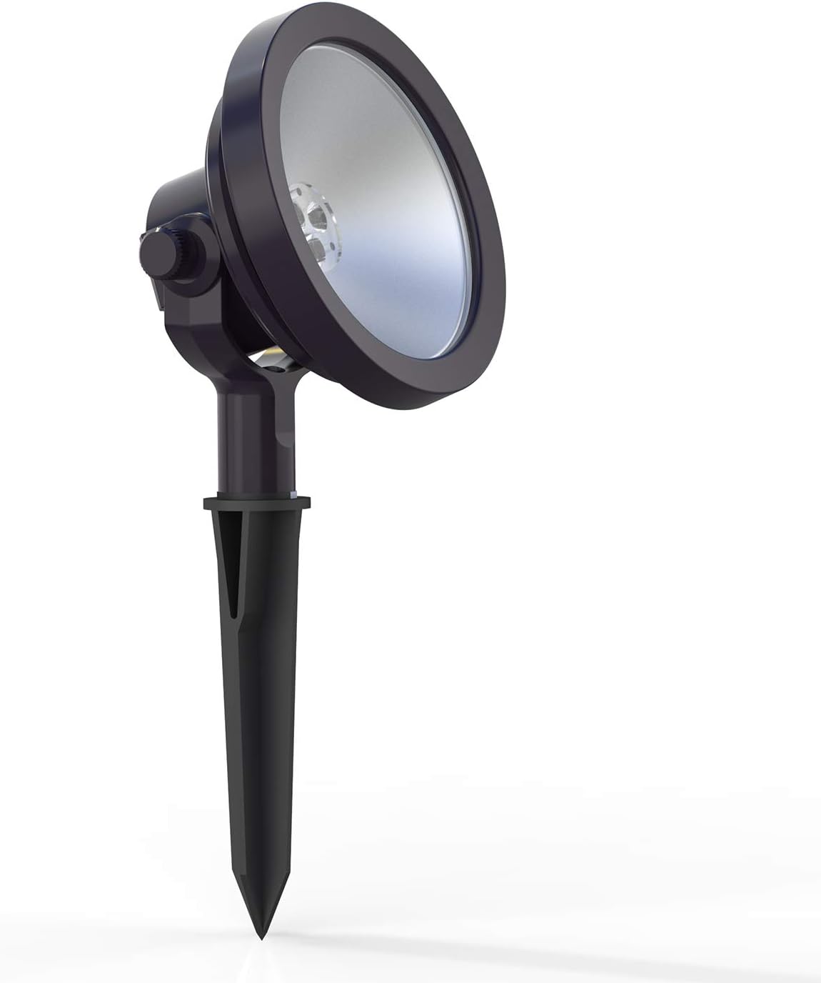 Amazon Com Malibu Low Voltage Wall Wash Light Outdoor 13 Watts Led Energy Efficient Landscape Lighting Security Light Spotlight For Garden Hotel Yard Park Walkways 8406 2601 01 Home Improvement