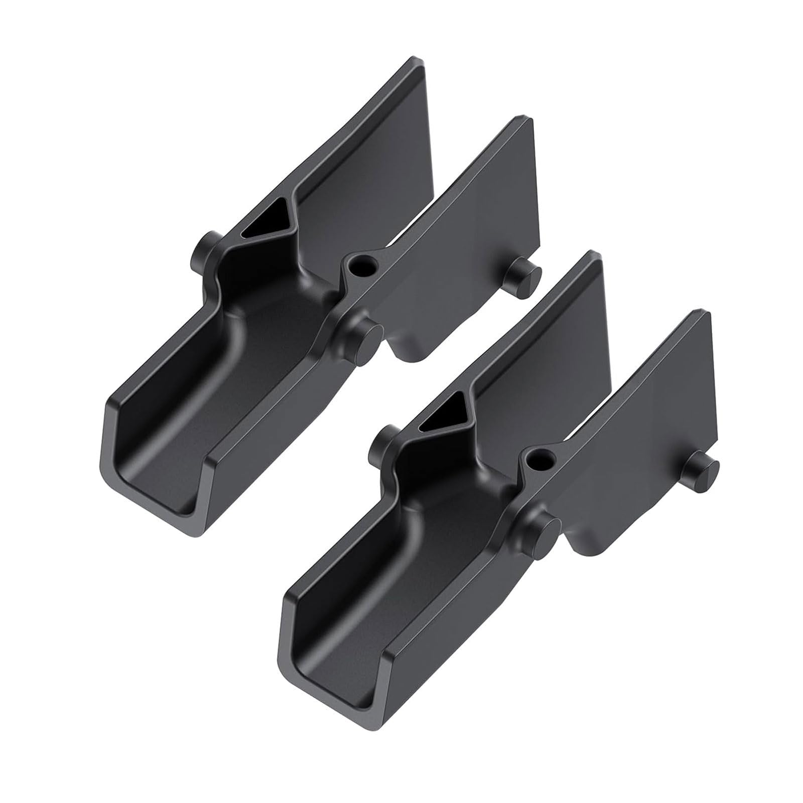 2Pcs Replacement Port NA033407 for DWS780 DWS779 Workshop Debris Reduction Tool Accuracy Cutting Guide