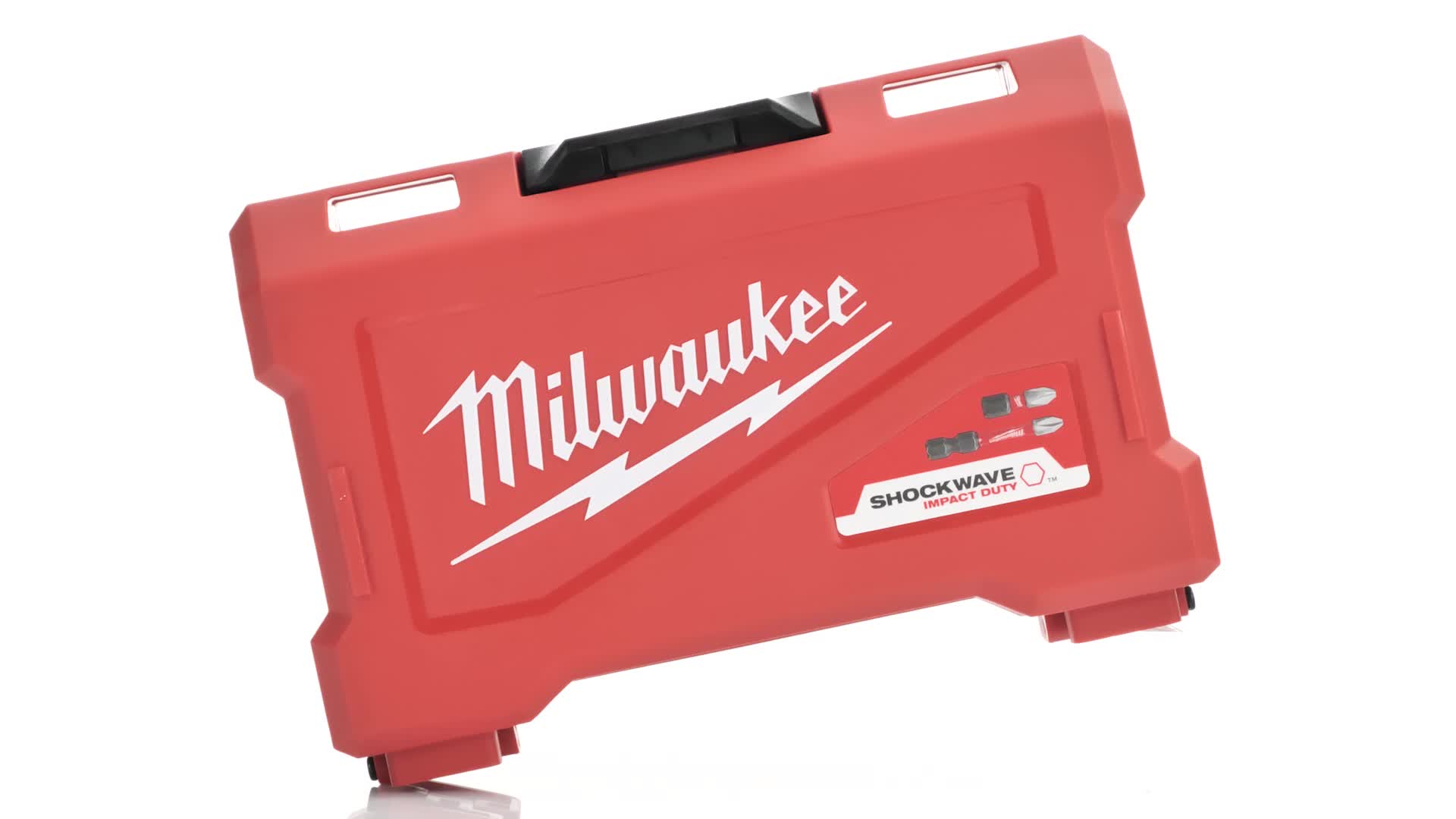 RIPSTIX サーフボード！！ホットドック5.7YOSHIDA SHAPE