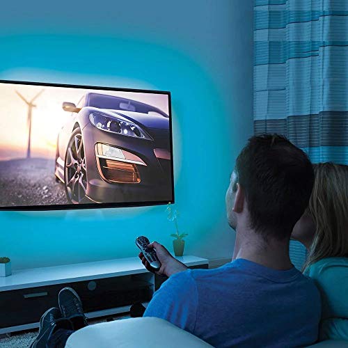 The Source Wholesale Tira de luces LED