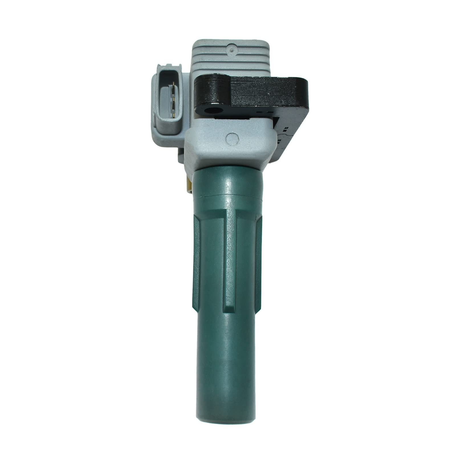 Amazon | 4x 22433-AA641 点火コイル FK0186 22433AA641 22433