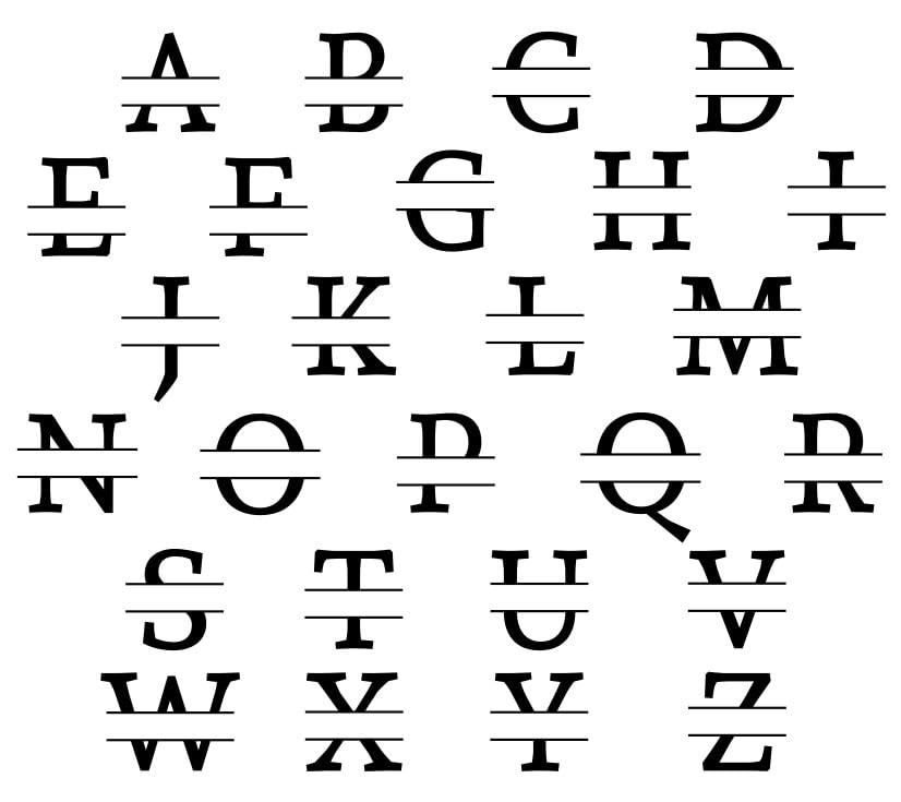 Personalized Wallet for Men, Custom Wallets for Men, Birthday Gifts for Men, Name Monogram Wallet for Men, Son, Grandpa, and Boyfriend, Wedding, Anniversary, Graduation4