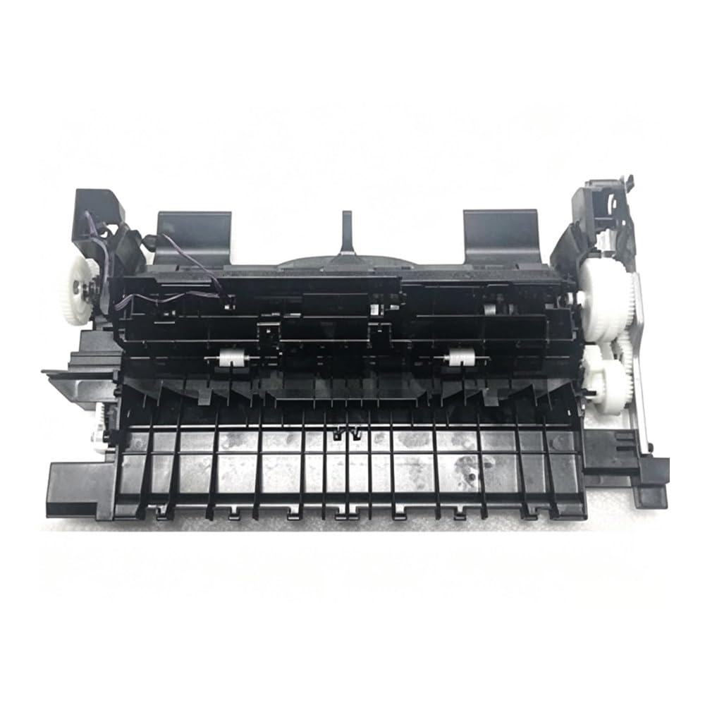1 Unidad de Conjunto Entrega Papel RM2-6787-000 Compatible con Canon IR-ADV | Piezas de impresora DX 527 717iF 617iF 527iF