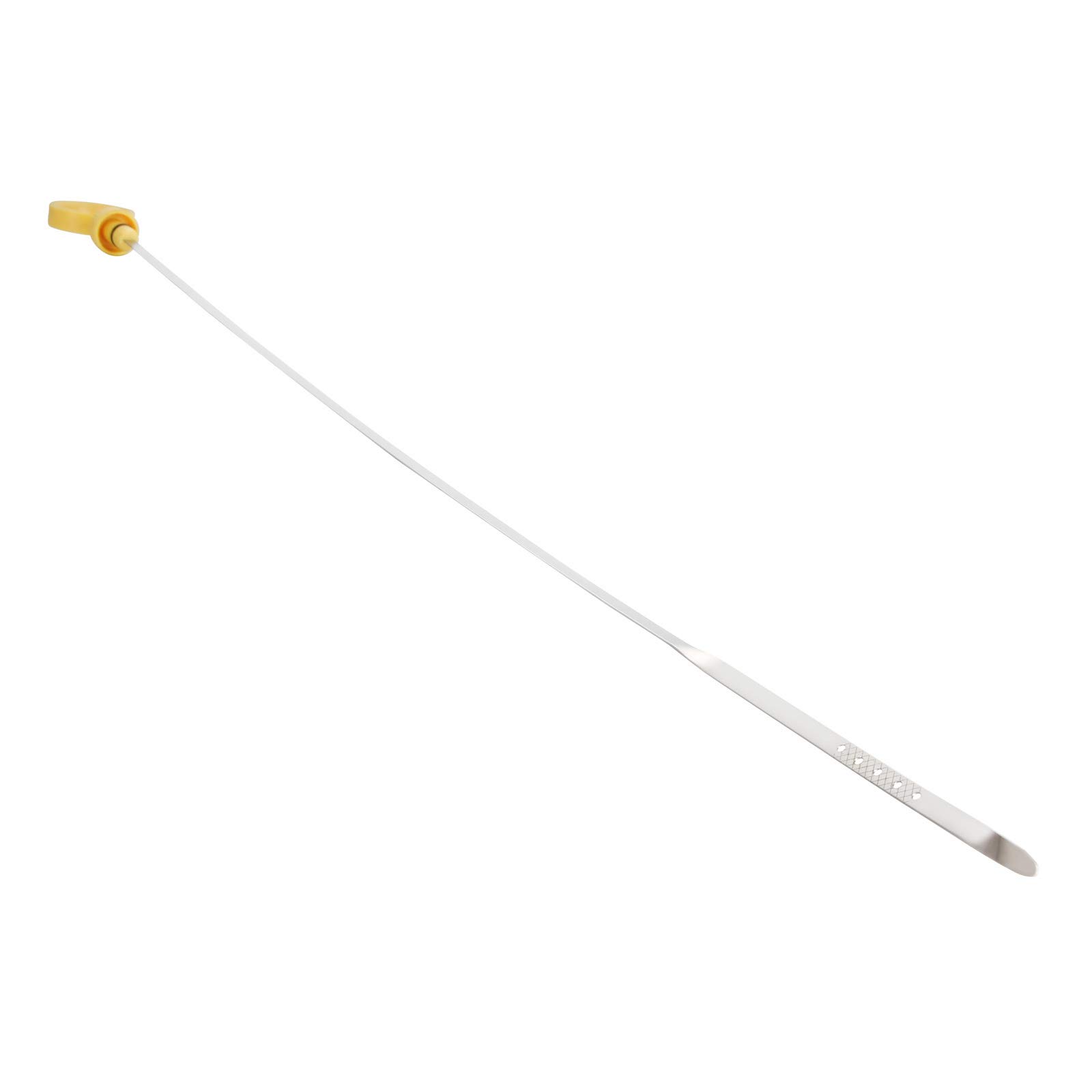 Engine Oil Dipstick Dip Stick Fits For 2007-2019 Chevy Equinox