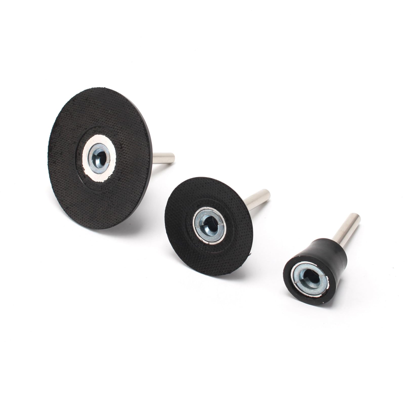 SMONTACONI TIPO PER MANDRINI DIN 2080, DIN 69871, BT E HSK-A - Sicutool | Vanzo Centro Fer - Foto 12