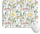 GESCHENK: Einzigartig Fantastische Muster, lebendige Farben, beste Geschenkidee. Perfekt für Schule, Zuhause oder Büro. Ideal für Geburtstage, Büropartys, Mutter- oder Vatertag, Feiertage, Schulabschlüsse, Geschenke zum Mitnehmen und vieles mehr.