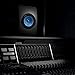 KEF LS50 Wireless Powered Music System (Black, Pair)