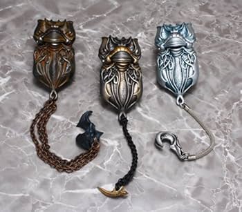 魔導火　ゼン EX合金 炎刃騎士 ゼン 魔導火 (アートストーム（ART STORM