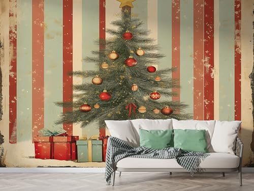  蕨 ǎ g winter zf[ EH[XebJ[ ̂t ͂ V[ NX 150×120cm DIY V[g  CeA Q rO X  Ƌp K-770