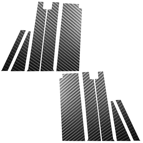 �y�S6��h���X�A�b�v�zJF1 JF2 NBOX N-BOX 7D�J�[�{���s���[�J�o�[10P�y�o�C�U�[�����ԗp�z�y�o�C�U�[�L��ԗp�z�y�s���[�K�[�j�b�V���z