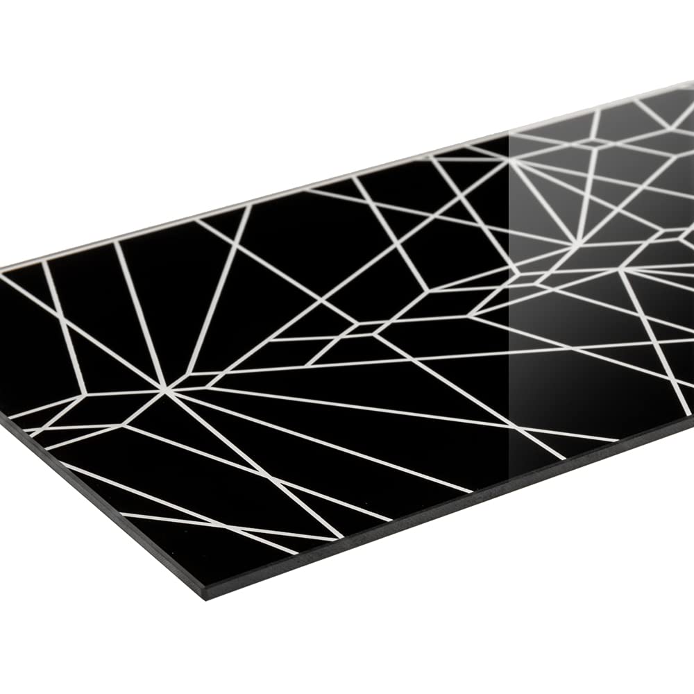 Panneau Avant Kolink UNITY ADAPT MERIDIAN - Design Alternatif - Neuf