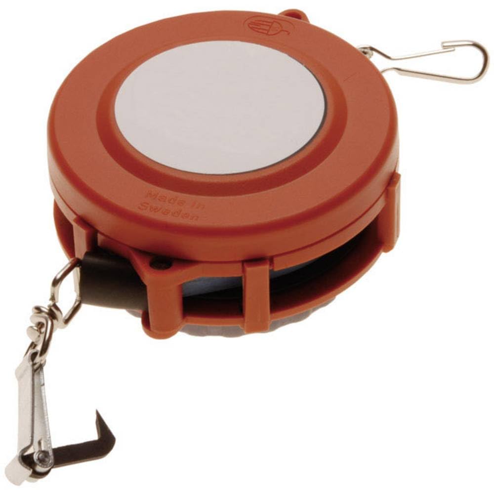 Cinta métrica Bahco 2600-15 m