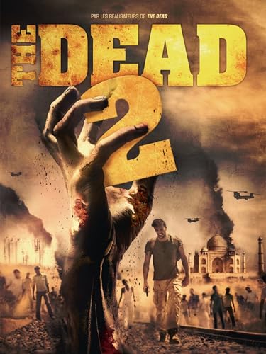 The Dead 2