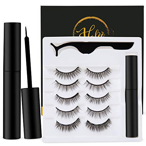13 Best Eyelashes Of 2020