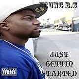 Lookin At Me [Explicit]