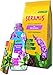 Produktbild Wohnkult Set Seramis 7 Liter Spezial-Substrat für Orchideen + Orchideen Wasser + Gießanzeiger klein