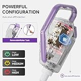 AAOBOSI B0FMF5QV94 lato 4