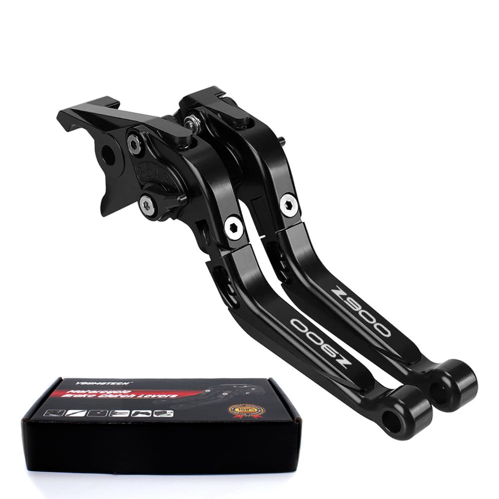 Amazon.com: YOUMOTECH for Kawasaki Z900 2017-2024 Motorcycle
