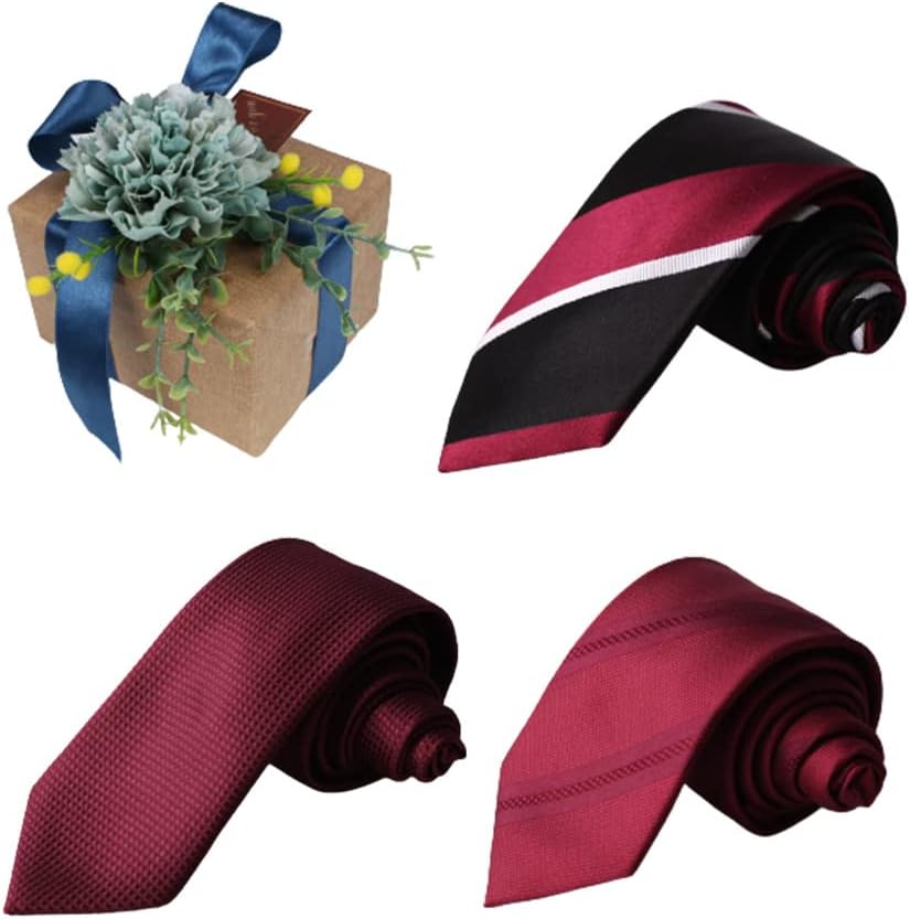 レア フランス アンティーク 小さなフレーム リボンとバラ オルモル