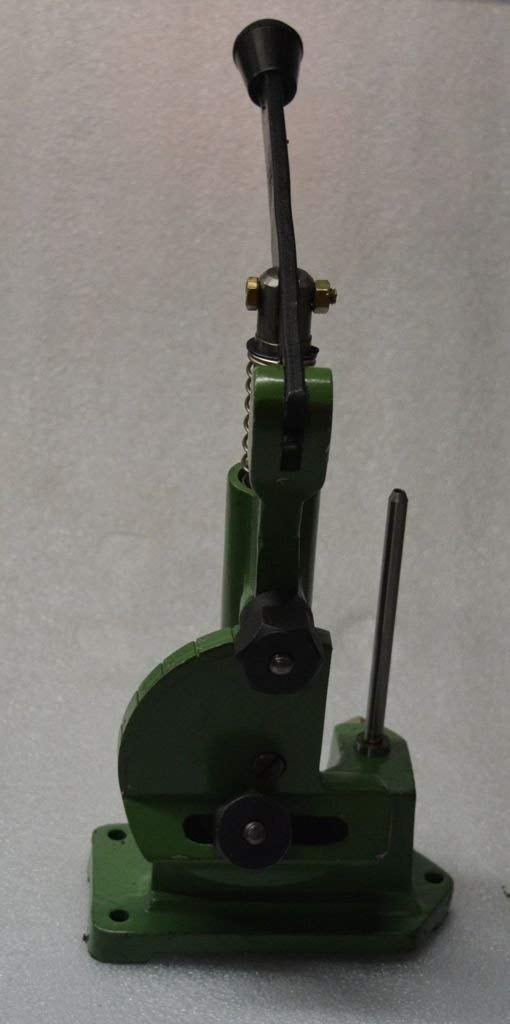 Valve SEAT Grinder Stone Dresser Stand Dresser Machine For Sioux Complete Set