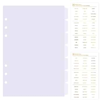 確認用33台➕紫キャデ60台 512v8OK4fXL._UF350,350_QL50_.jpg