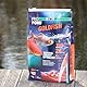 JBL PROPOND Goldfish 0,4kg (3 L) | Ganzjahresfutter Perlen für Goldfische & Schleierschwänze | Fördert Gesundheit & kräftige Farben | Artgerechte Ernährung | Schwimmend | ab 10 °C