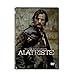 Alatriste [NTSC/REGION 1 & 4 DVD. Import-Latin America]