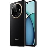 Redmi A3X 4G LTE (for Tmobile Mint Tello & Global) 64GB + 3GB Global ROM Version Factory Unlocked 6.71