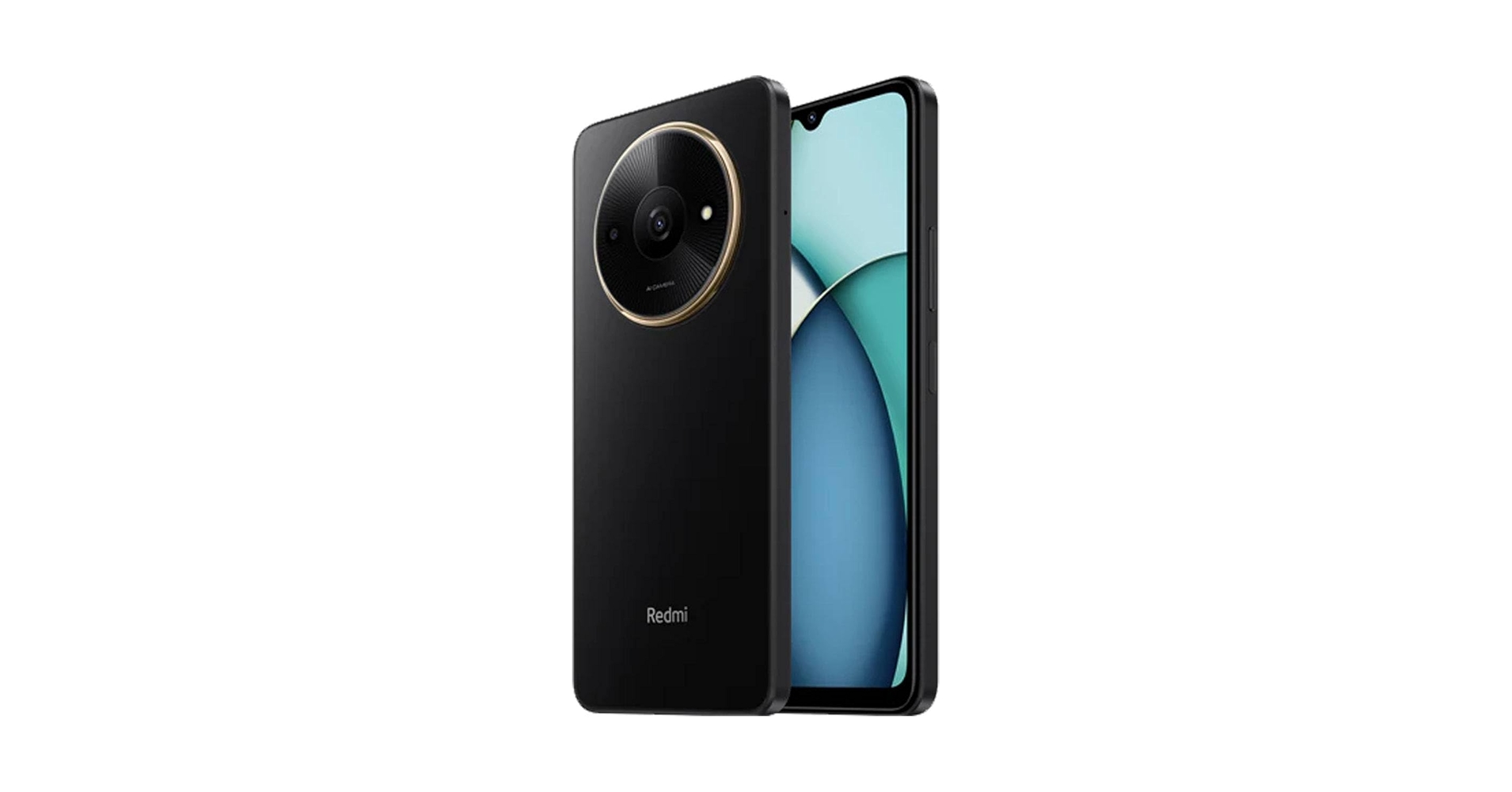 Amazon.com: Xiaomi Redmi A3X 4G 128GB + 4GB Global ROM