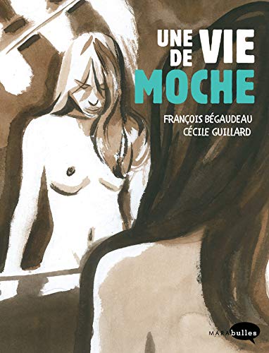 Télécharger Une vie de moche (Humour) Livre eBook France