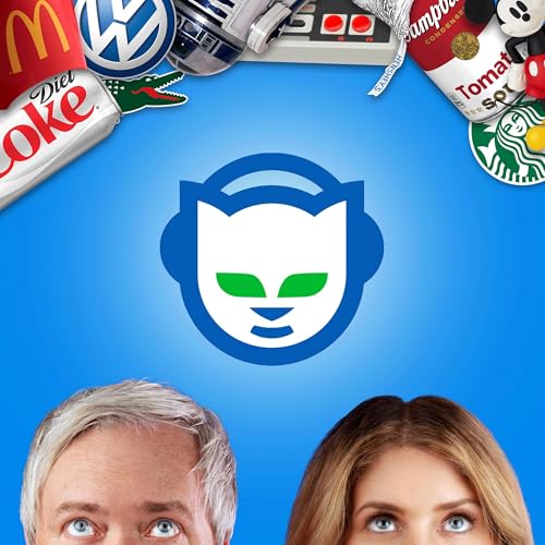 Napster