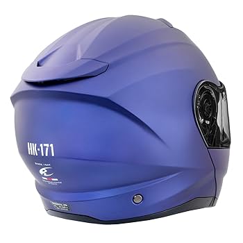 たかりょう コミネ KOMINE HK-171 システムヘルメット XL Amazon.co.jp: コミネ(KOMINE) バイク用 HK-171 FL システム