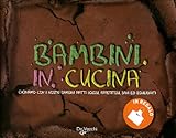 DE VECCHI LIVRE