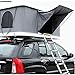 XPHW Carpa del Techo del Auto, Carpa para Acampar, Equipo para Acampar...