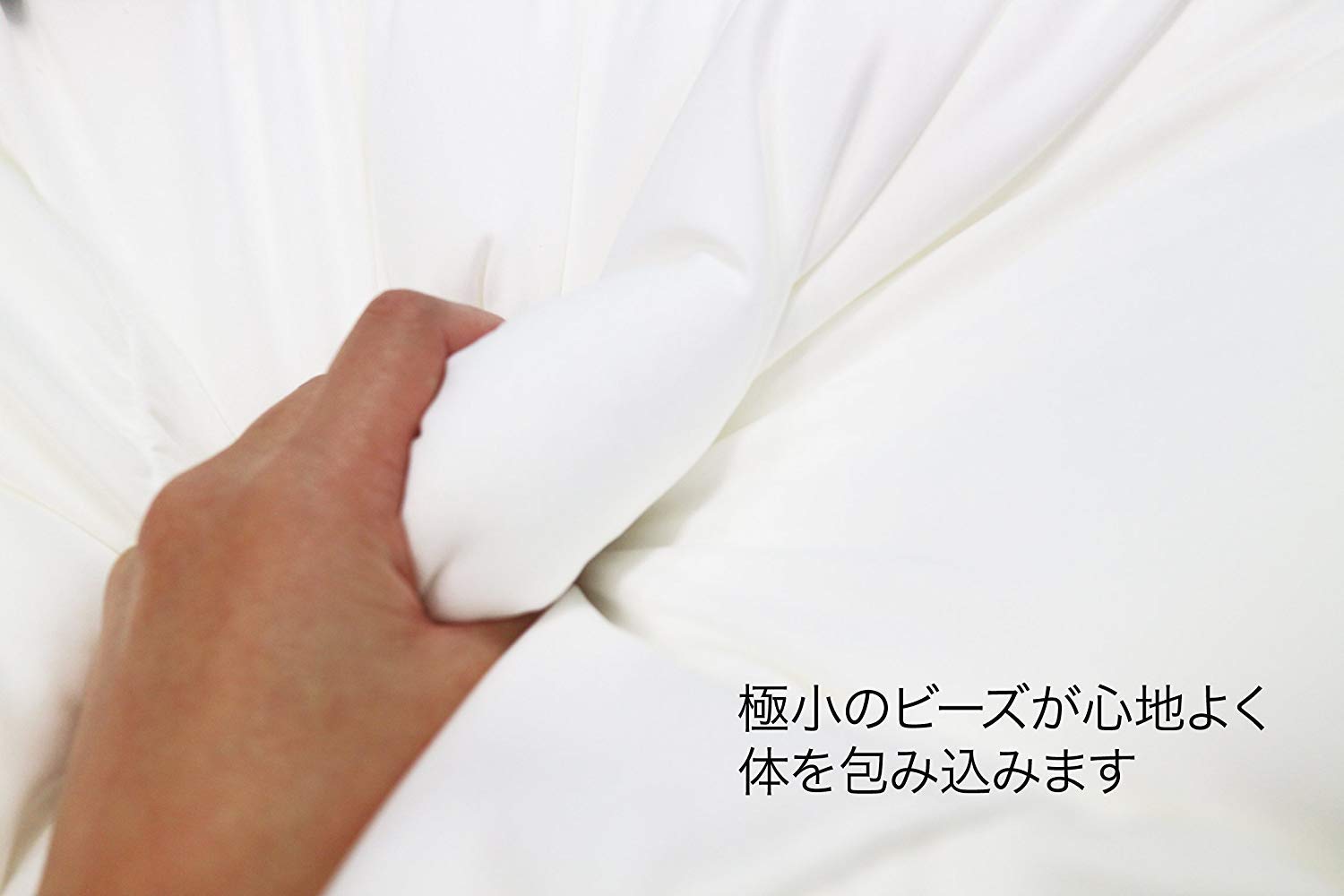 Amazon.co.jp: 丸眞 ビーズクッション LISA LARSON リサ・ラーソン H42 