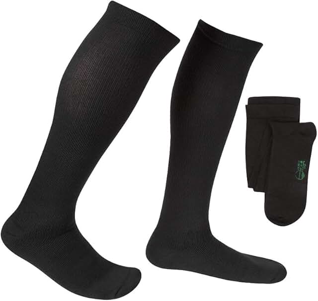 pressure socks for men