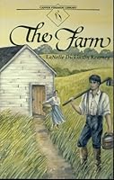 The Farm 0941678296 Book Cover