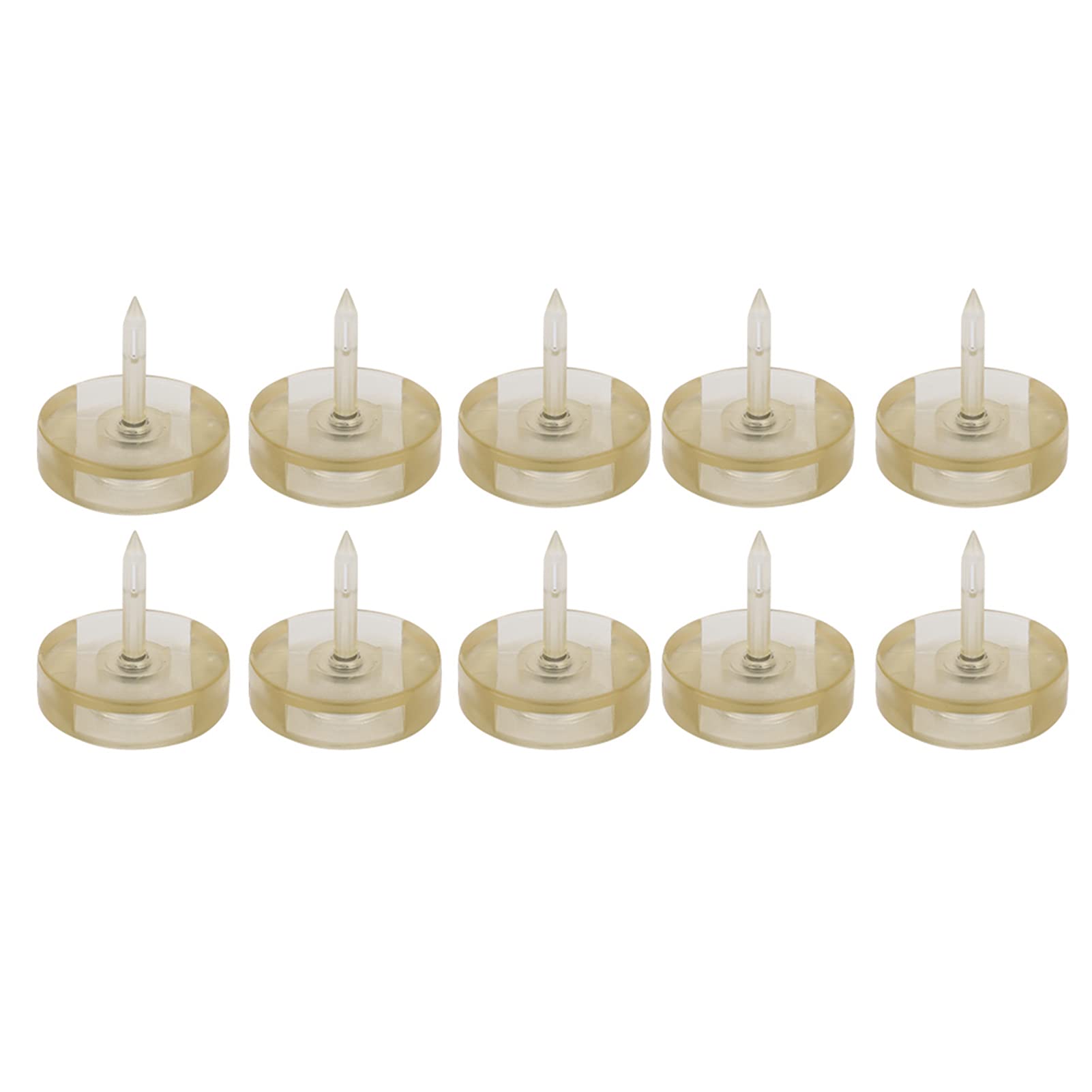 Injection Pen Tool Hyaluronic Acid Injection Pen Accessory 0.5ml 0.5ml Hyaluronic Acid Pens