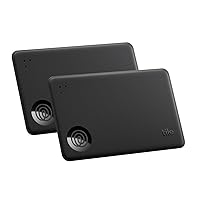 Tile by Life360 Slim (2024)