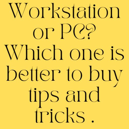 Buy Videocon 124cm (50) Full HD LED TV Rs.38499