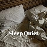 Deep Sleeping Music International